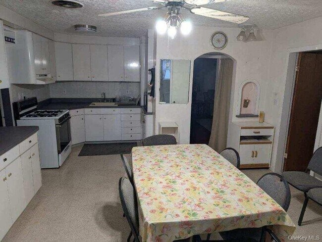 Foto del edificio - 967 Briggs Hwy