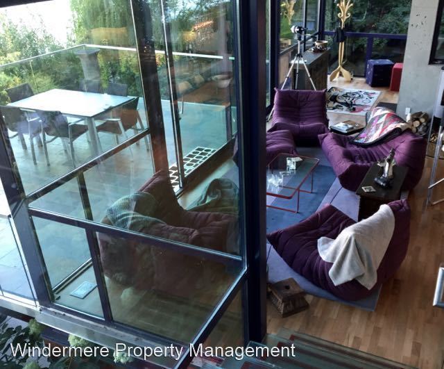 Foto del edificio - 2 br, 3 bath House - 10720 Broomgerrie Road