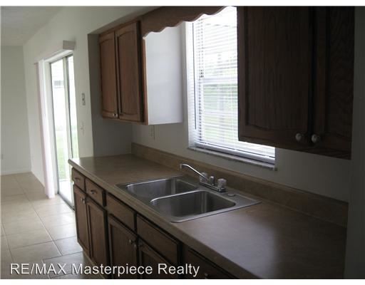 Building Photo - 2 br, 2 bath House - 199 DUVAL AVE