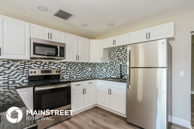 Foto del edificio - 3750 Mendocino St