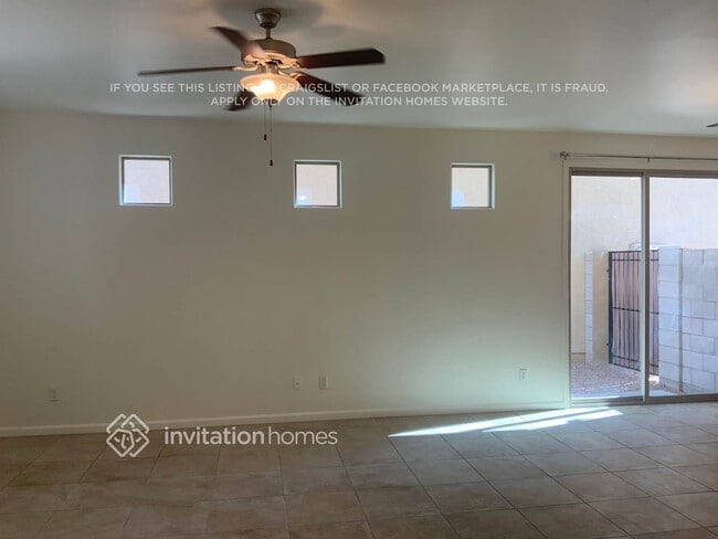 Building Photo - 1391 S Ponderosa Dr