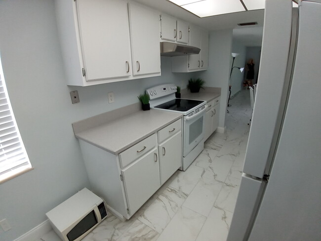 Foto del edificio - 1166 6th Ave