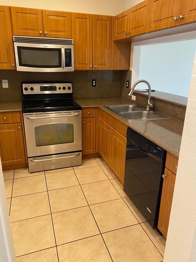 Foto del edificio - 2766 SW 82nd Ave
