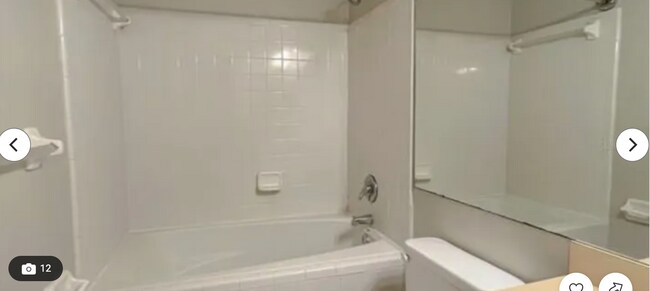 Building Photo - 4415 SW 34th St