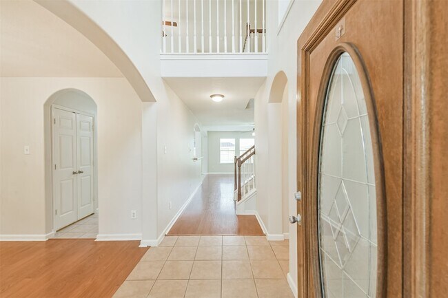 Building Photo - 21903 Whispering Daisy Ct