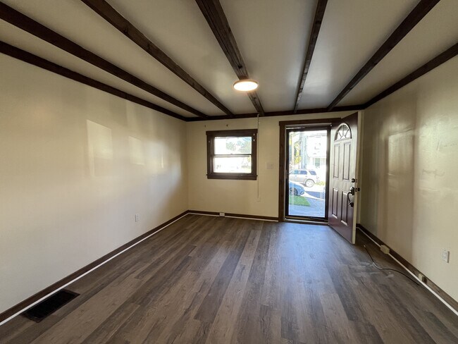 Foto del edificio - 934 S 21st St