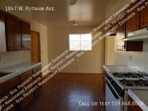 Foto del edificio - 1847 W Putnam Ave