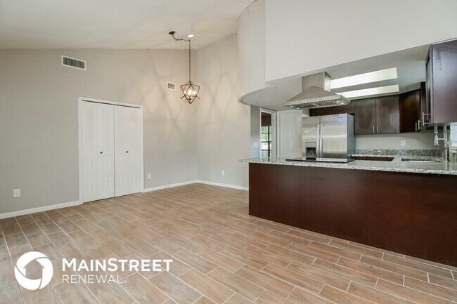 Foto del edificio - 3651 Coppertree Cir