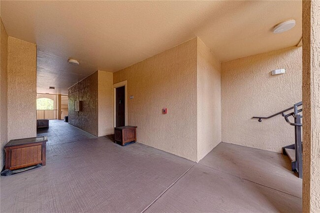 Building Photo - 5500 Metrowest Blvd