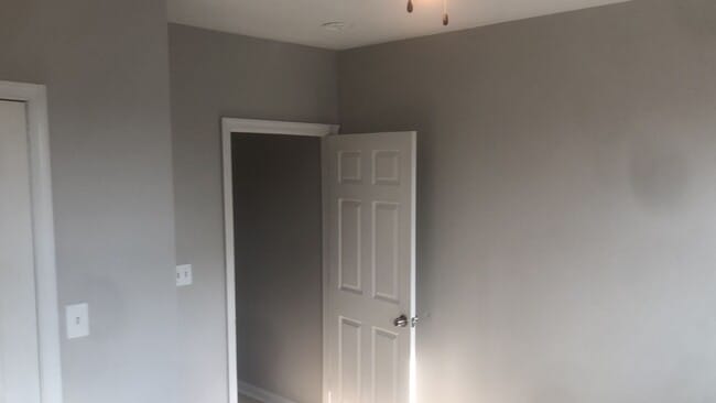 Photo - 346 S Payson St House