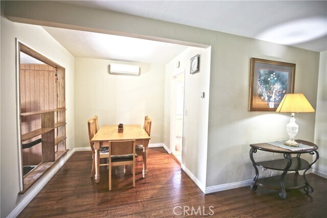 Foto del edificio - 2271 Cogswell Rd