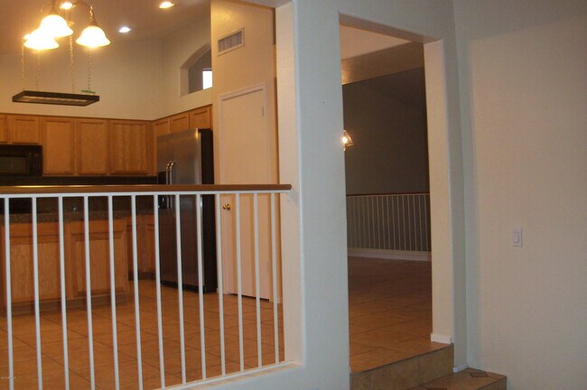 Foto del edificio - 5456 W Kristal Way