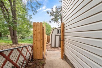 Building Photo - 4875 Garden Trail