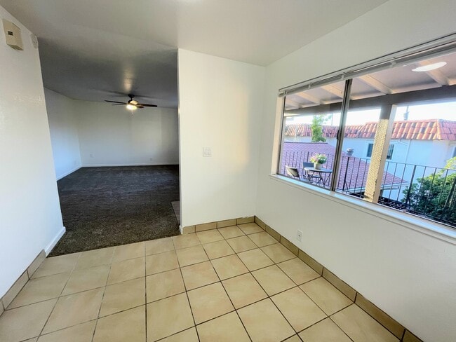 Building Photo - 43120 Starr St