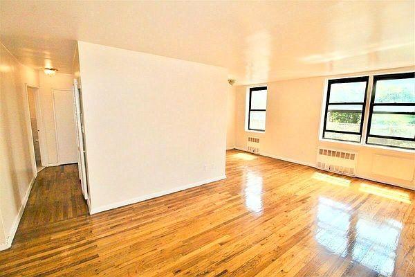 Building Photo - 1 bedroom in Bronx NY 10463