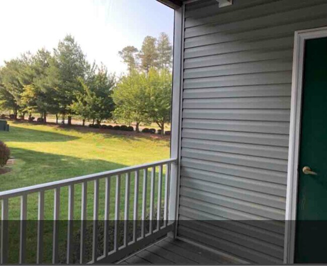 Foto del edificio - 45522 Westmeath Way