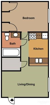 Branson Creek Commons - 301 Barcelona Dr Fayetteville, NC - Apartments for  Rent in Fayetteville | Apartments.com