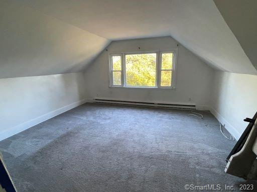 Foto del edificio - 288 Gravel St