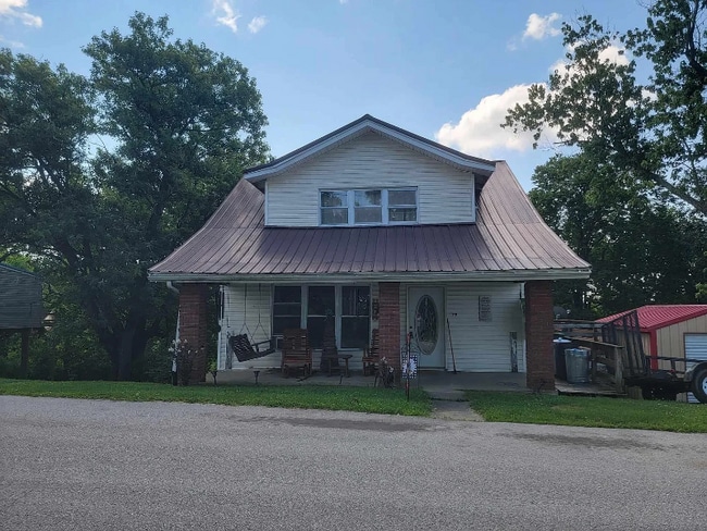 Building Photo - 79 Bentley Ct