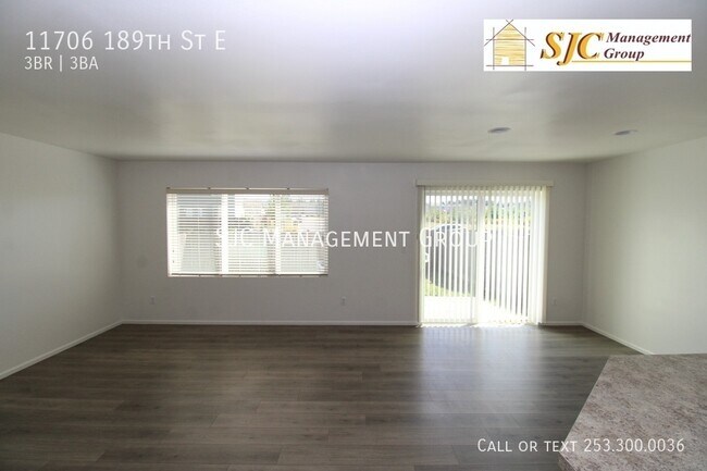 Foto del edificio - 11706 189th St E