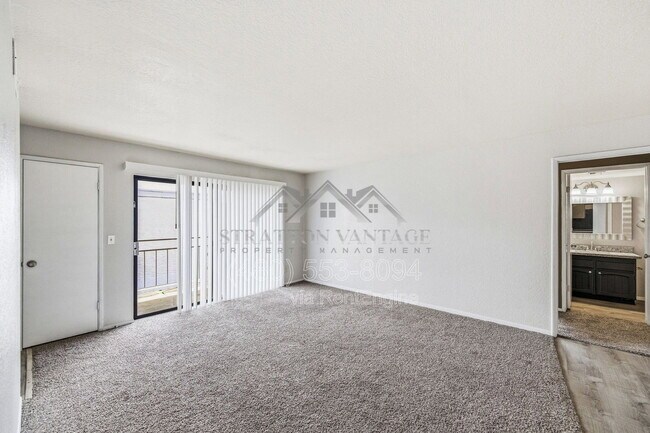 Foto del edificio - 16635 N Cave Creek Rd