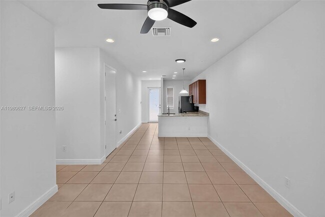 Foto del edificio - 7657 NW 88th Terrace