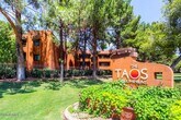 Foto principal - 4704 N Paradise Village Pkwy W