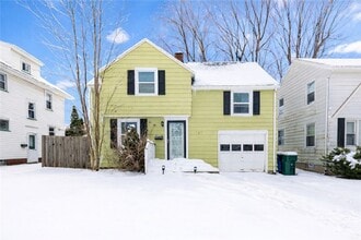 Building Photo - 131 Edgemont Rd