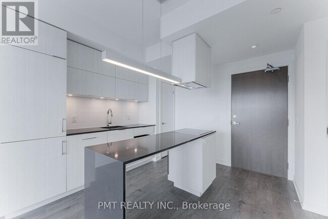 Photo du bâtiment - 20 Richardson St