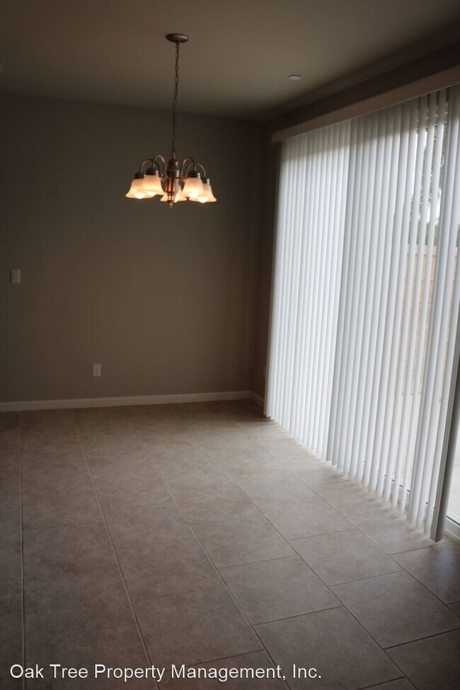 Foto del edificio - 3 br, 2 bath House - 811 Tuscany Court