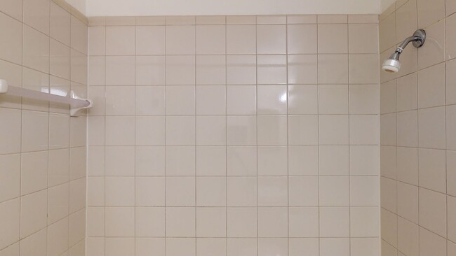 Interior Photo - Lakewood Place