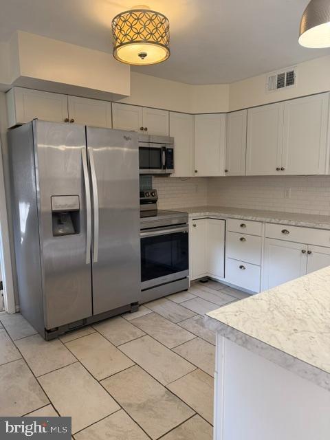 Building Photo - 12934 Woodburn Dr