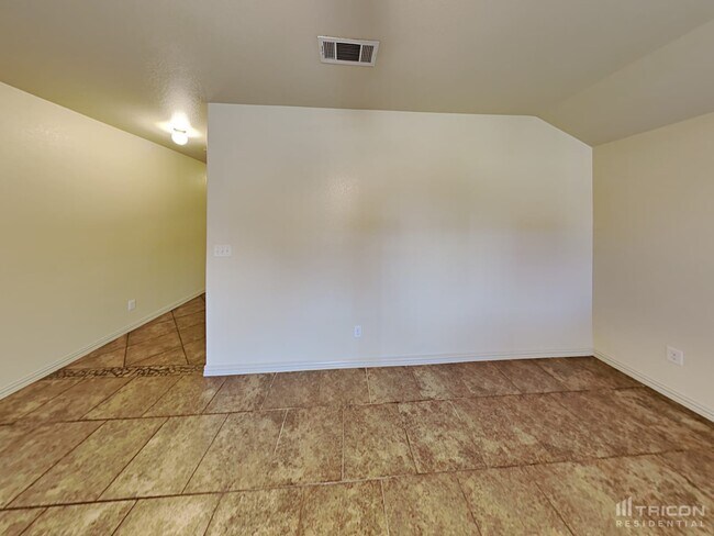 Foto del edificio - 12432 Hunters Mill Trail