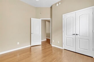 Building Photo - 2714 Pebble Creek Dr