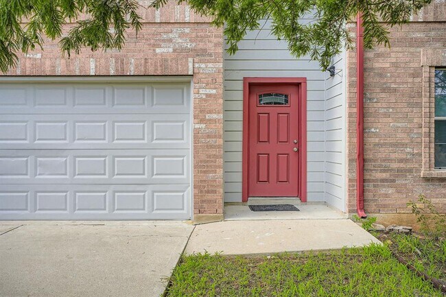 Building Photo - 1293 Amberwood Loop