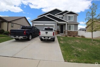 Building Photo - 4336 Carlyle Ln