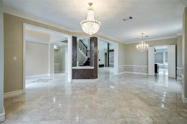 Building Photo - 1400 Brookside Dr