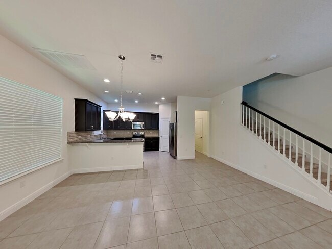 Building Photo - 8326 Bryce Canyon Ave