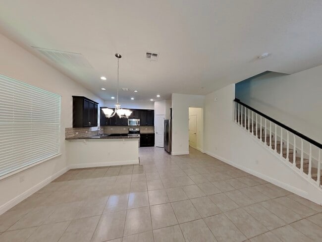 Photo - 8326 Bryce Canyon Ave House