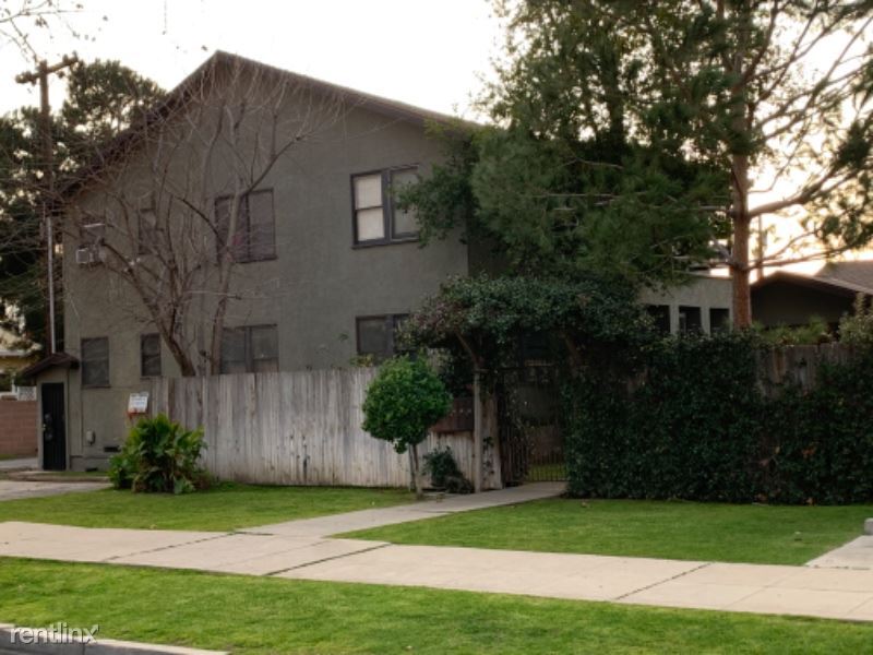 Primary Photo - 2211 California Ave