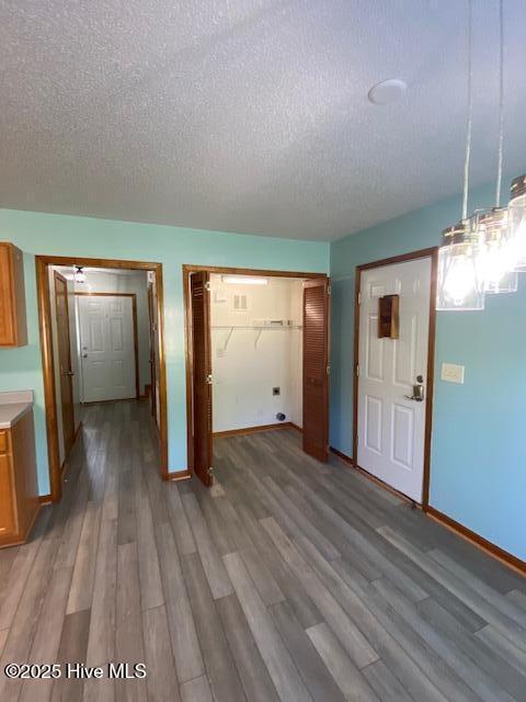 Foto del edificio - 114 Lawndale Ln