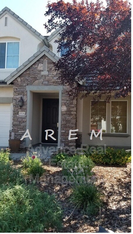 Foto del edificio - 6836 Cherry Ridge Cir