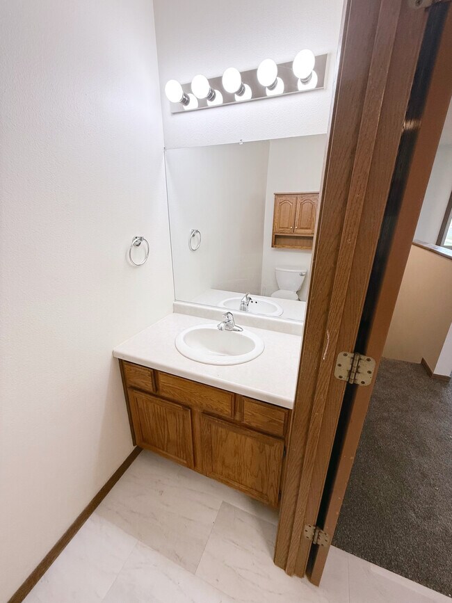 Foto del edificio - 3411 Miller St