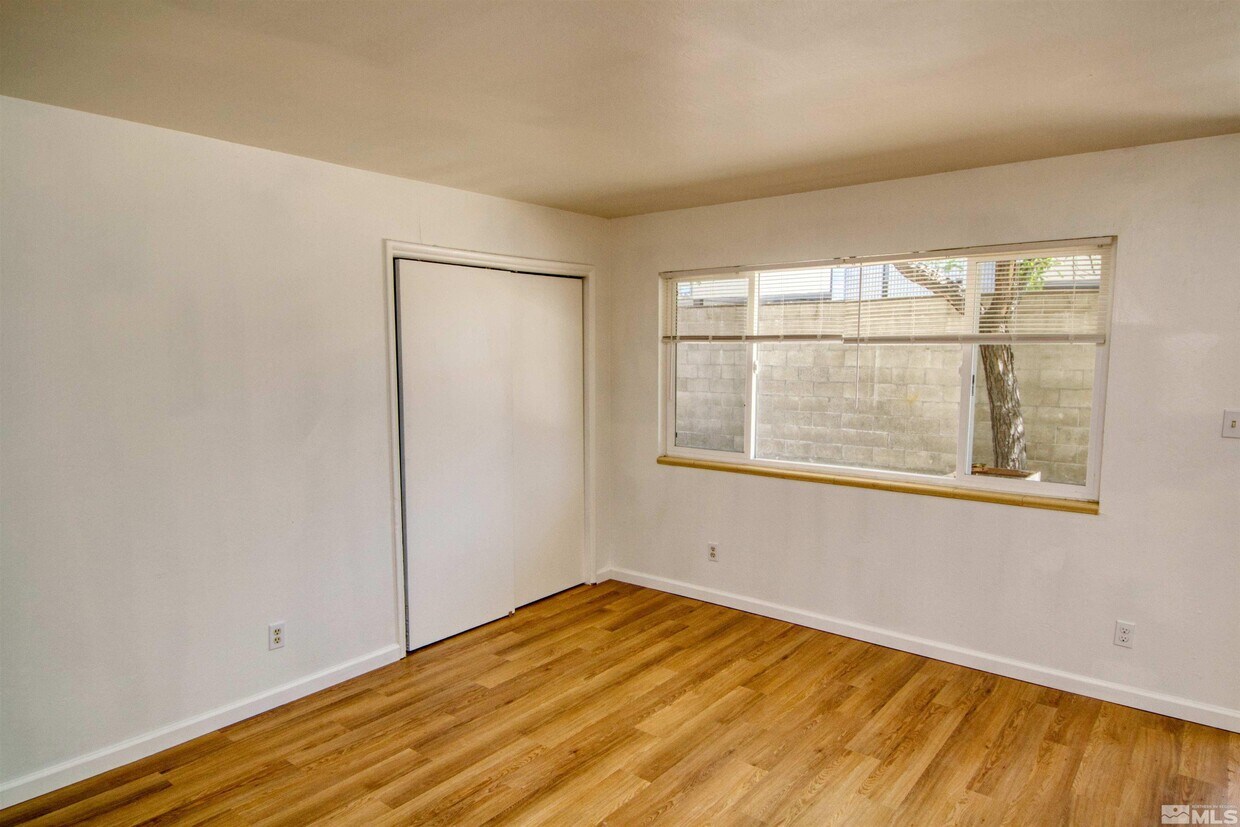 Foto principal - 775 Moran St