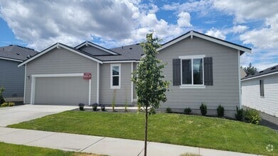 Building Photo - 7164 S Boulder Rdg Dr