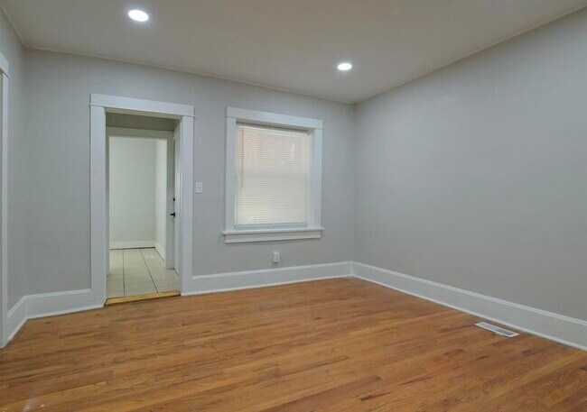 Foto del edificio - 1141 S 30th Ave