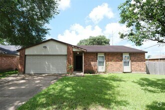 Building Photo - 14519 Louetta Rd