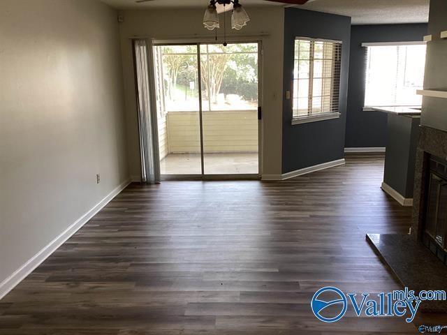 Foto principal - 1155 Old Monrovia Rd NW