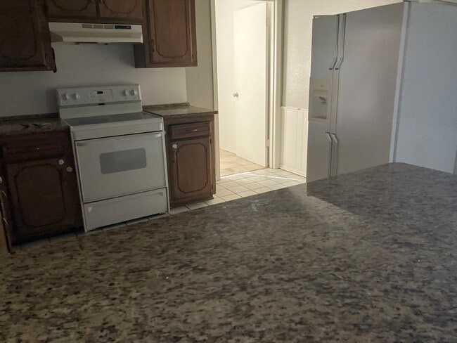 Foto del edificio - 511 Mark St