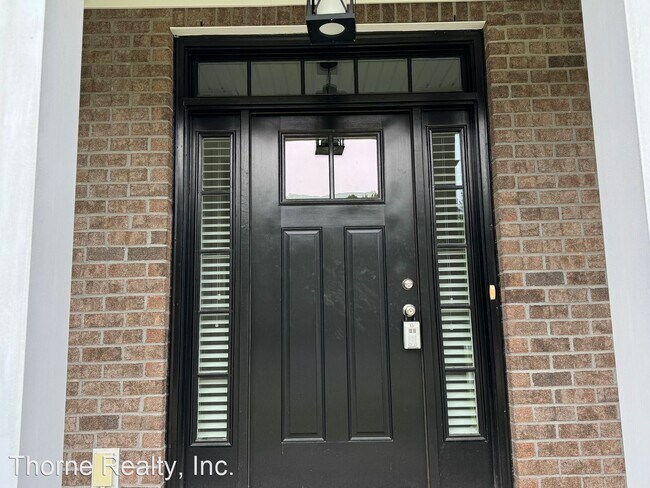 Foto del edificio - 4 br, 3.5 bath House - 6223 Venice Court